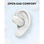 Anker Soundcore V20i Wireless Earbuds - In-Ear / Bluetooth / White Accessories > Audio > Headphones