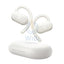 Anker Soundcore V20i Wireless Earbuds - In-Ear / Bluetooth / White Accessories > Audio > Headphones