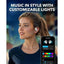 Anker Soundcore V20i Wireless Earbuds - In-Ear / Bluetooth / White Accessories > Audio > Headphones