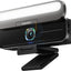AnkerWork B600 Video Bar - Black Cameras > Webcam