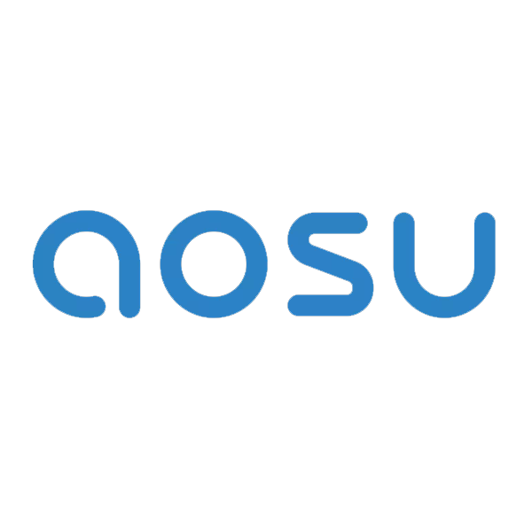AOSU