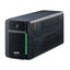 APC Back-UPS 750VA - 410Watts / 750VA / Line Interactive / Tower Power > Power Protection > UPS > Tower UPS