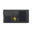 APC EASY UPS BV 650VA - 375 Watts / 650VA / Line Interactive / Black - UPS Power > Power Protection > UPS > Tower UPS