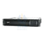 APC Smart-UPS 1000VA - 700Watts / 1KVA / Line Interactive / Rack (2U) Power > Power Protection > UPS > Rack-mount UPS