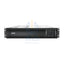 APC Smart-UPS 1000VA - 700Watts / 1KVA / Line Interactive / Rack (2U) Power > Power Protection > UPS > Rack-mount UPS