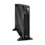 APC Smart-UPS 2200VA - 1980Watts / 2200VA / Double conversion online / Tower - Power Protection