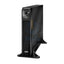 APC Smart-UPS 2200VA - 1980Watts / 2200VA / Double conversion online / Tower - Power Protection