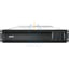 APC Smart-UPS 2200VA - 1980Watts / 2200VA / Line Interactive / Rack (2U)