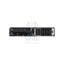APC Smart-UPS 3000VA - 2.7K Watts / 3K VA / Double conversion online / Rack 2U - Power Protection