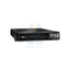 APC Smart-UPS 3000VA - 2.7K Watts / 3K VA / Double conversion online / Rack 2U - Power Protection