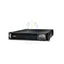 APC Smart-UPS 3000VA - 2.7K Watts / 3K VA / Double conversion online / Rack 2U - Power Protection