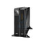 APC Smart-UPS 3000VA - 2700Watts / 3000VA / Double conversion online / Tower - Power Protection