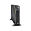 APC Smart-UPS 3000VA - 2700Watts / 3000VA / Double conversion online / Tower - Power Protection