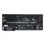 APC Smart-UPS 5000VA - 5K Watts / 5K VA / Double Conversion Online / Rackmount