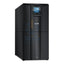 APC Smart-UPS C 3000VA - 2100Watts / 3KVA / Line Interactive / Tower