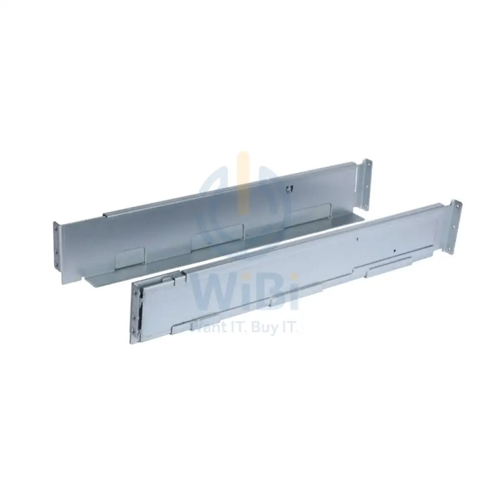 APC Smart-UPS Rail Kit For 5k/6k/8k/10k/15k/20kVA - 19’’ Rack Rail Kit / 1U Rack Height Accessories > Power > Power
