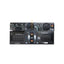 APC Smart-UPS RT 10000VA - 10k Watts / 10K VA / Double Conversion Online / Rack/Tower - Power Protection
