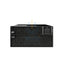 APC Smart-UPS RT 10000VA - 10k Watts / 10K VA / Double Conversion Online / Rack/Tower - Power Protection