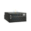 APC Smart-UPS RT 10000VA - 10k Watts / 10K VA / Double Conversion Online / Rack/Tower - Power Protection