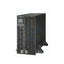 APC Smart-UPS RT 10000VA - 10k Watts / 10K VA / Double Conversion Online / Rack/Tower - Power Protection