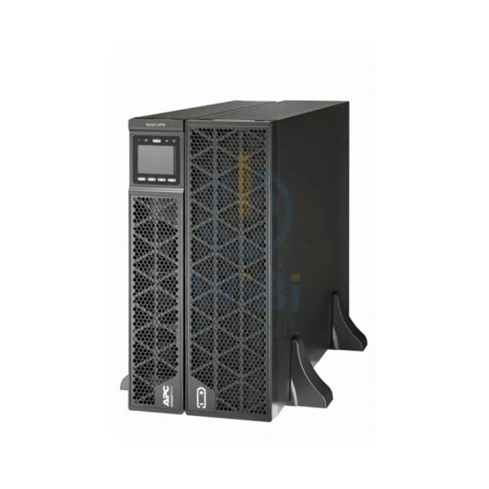APC Smart-UPS RT 10000VA - 10k Watts / 10K VA / Double Conversion Online / Rack/Tower - Power Protection