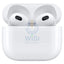 Apple Airpods (3rd generation) - Bluetooth 5.0 / White