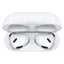 Apple Airpods (3rd generation) - Bluetooth 5.0 / White