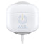 Apple Airpods (3rd generation) - Bluetooth 5.0 / White