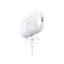 Apple AirPods Pro 2nd generation - USB-C with MagSafe Case / Bluetooth / White Accessories > Audio > Headphones