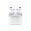 Apple AirPods Pro 2nd generation - USB-C with MagSafe Case / Bluetooth / White Accessories > Audio > Headphones