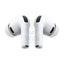 Pre-Order Apple AirPods Pro 3 - Bluetooth / USB-C / White Accessories > Audio > Headphones