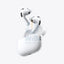 Pre-Order Apple AirPods Pro 3 with MagSafe Charging Case - Bluetooth / USB-C / White Accessories > Audio > Headphones