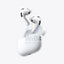 Pre-Order Apple AirPods Pro 3 with MagSafe Charging Case - Bluetooth / USB-C / White Accessories > Audio > Headphones