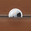 Apple AirTag - Bluetooth / White (1 Pack) Accessories > Mobiles & Tablets