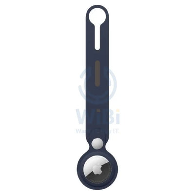 Apple AirTag Loop - Deep Navy Accessories > Other Accessories