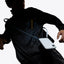 Apple Crossbody Strap - Black Accessories > Mobiles & Tablets > Mobiles > Covers & Cases