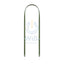 Apple Crossbody Strap - Green Accessories > Mobiles & Tablets > Mobiles > Grips