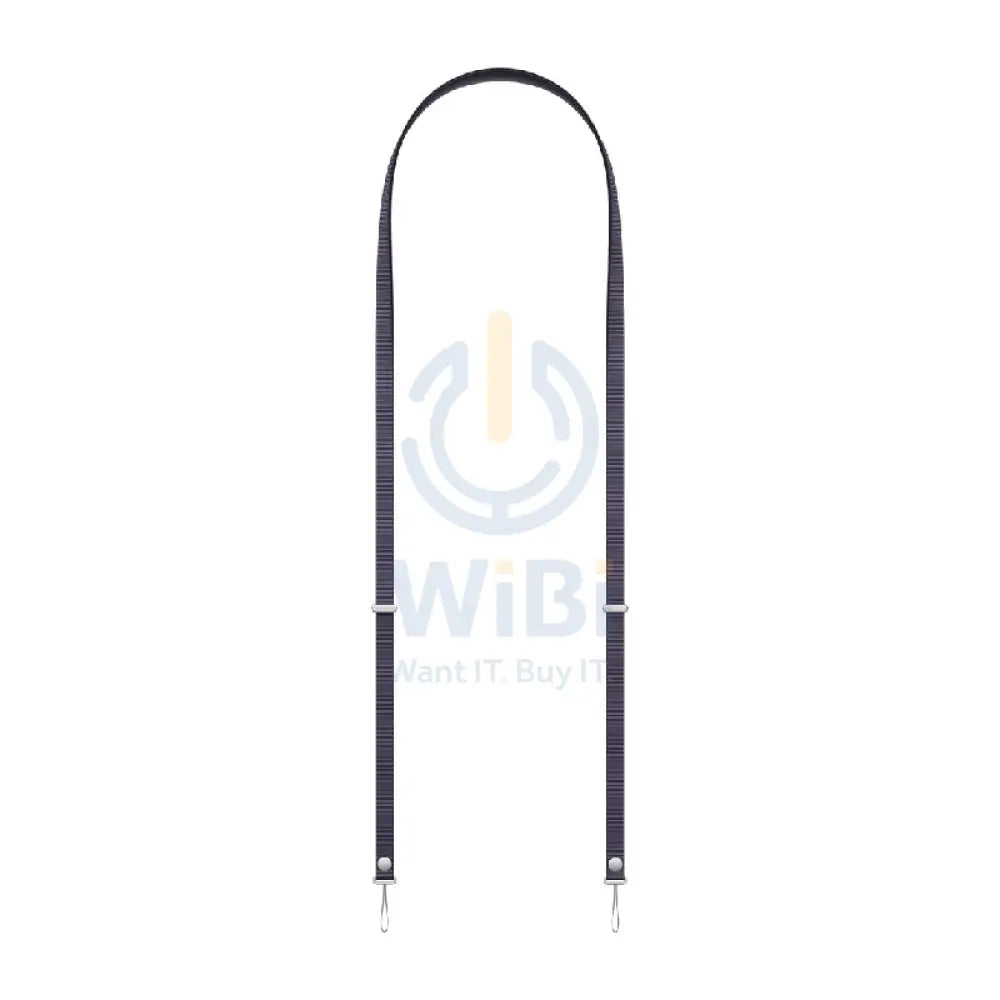 ابل بودي سوار - بنفسجي اكسسوارات > هواتف  تابلت  هواتف > قبضة