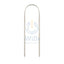 Apple Crossbody Strap - Tan Accessories > Mobiles & Tablets > Mobiles > Grips
