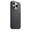 Apple FineWoven Magsafe Case - Apple iPhone 15 Pro / Black Accessories > Mobiles & Tablets > Mobiles > Screen