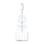 Apple HDMI Lightning to Digital AV Adapter - White