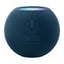 Apple HOMEPOD Mini Wireless Bluetooth Speaker - Blue Accessories > Audio > Speakers