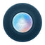 Apple HOMEPOD Mini Wireless Bluetooth Speaker - Blue Accessories > Audio > Speakers