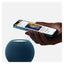 Apple HOMEPOD Mini Wireless Bluetooth Speaker - Blue Accessories > Audio > Speakers