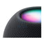 Apple HOMEPOD Mini Wireless Bluetooth Speaker - Midnight Accessories > Audio > Speakers