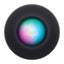 Apple HOMEPOD Mini Wireless Bluetooth Speaker - Midnight Accessories > Audio > Speakers