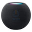 Apple HOMEPOD Mini Wireless Bluetooth Speaker - Midnight Accessories > Audio > Speakers