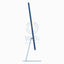 Apple iMac - 24’’ / M3 / 8-Core CPU / 10-Core GPU / 16-Core Neural Engine / 24GB RAM / 2TB SSD / Arb/Eng / Blue / 1YW