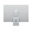 Apple iMac - 24’’ / M3 / 8-Core CPU / 8-Core GPU / 16-Core Neural Engine / 24GB RAM / 1TB SSD / Arb/Eng / Silver / 1YW