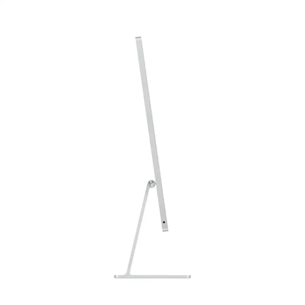 Apple iMac - 24’’ Nano Texture Glass / M4 / 10-Core CPU / 10-Core GPU / 16 Core Neural Engine / 32GB RAM / 1TB SSD